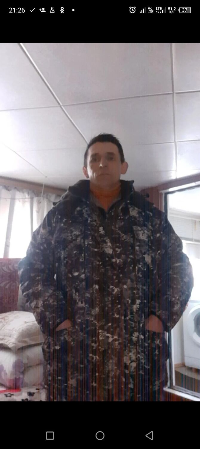 ���������� �������, ���� ������� ������, 43 ����, ������������ ��� ������, ����� � ���������, c�������� ���������