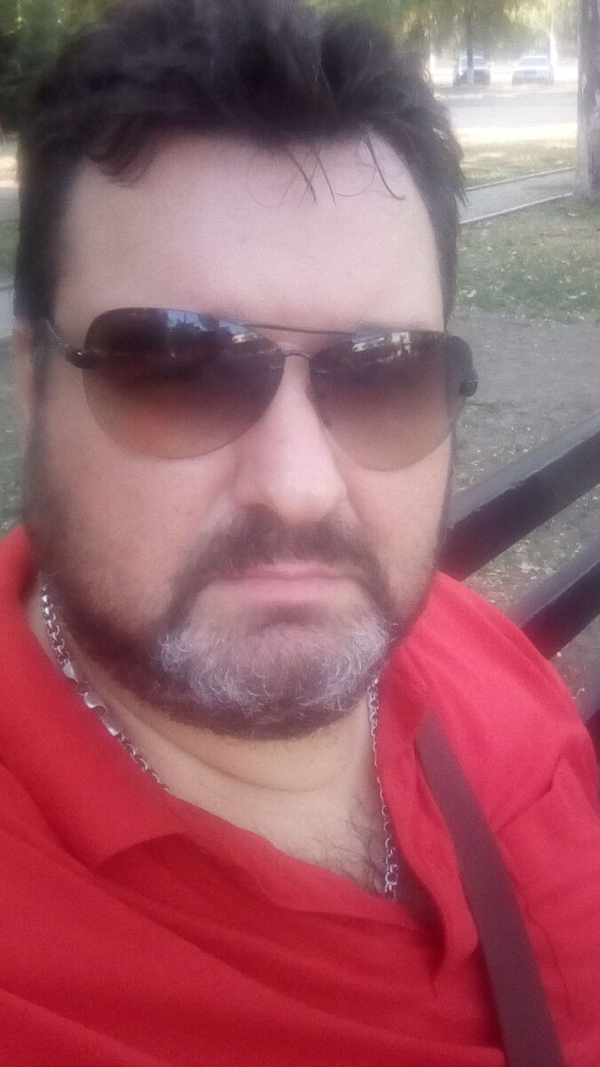  17142152  Roman, 50 ,    