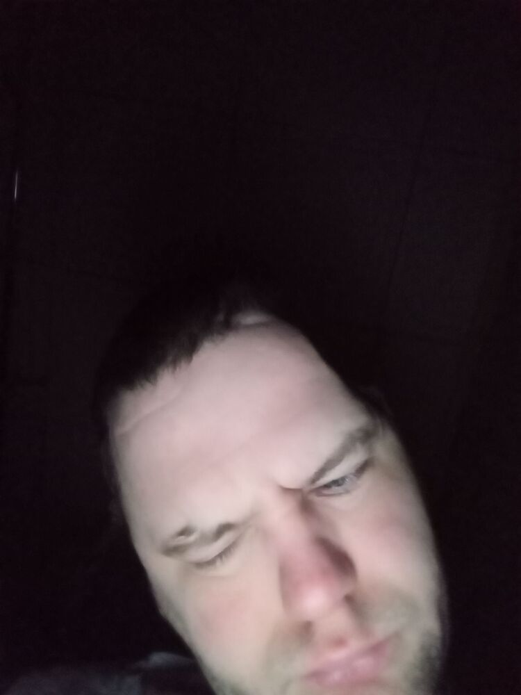  41535012  , 37 ,     