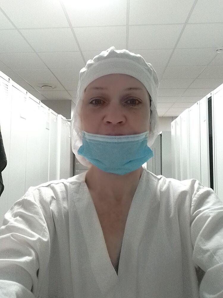 ���������� ������, ���� ������� �����, 42 ����, ������������ ��� c�������� ���������