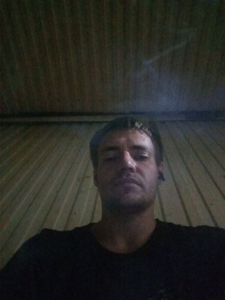  48307722  , 27 ,    -