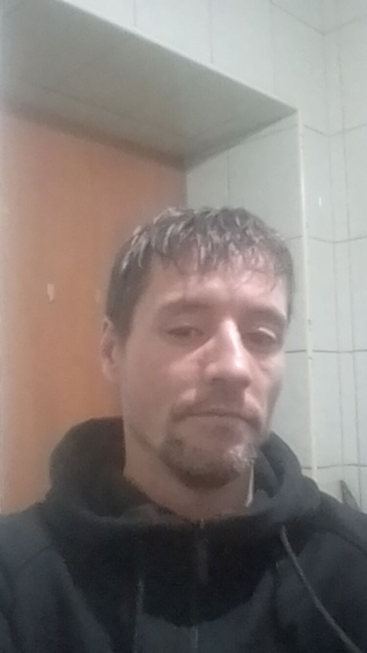  48713482  , 37 ,    