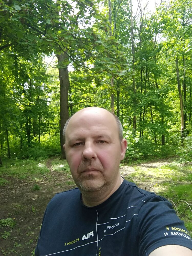 ���� 23393822 ������� �������, 50 ���, ���� ���������� � ��������