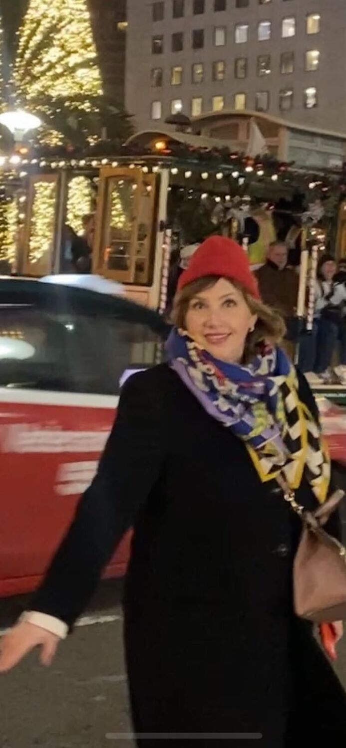 ,   , 59 ,   ,   
