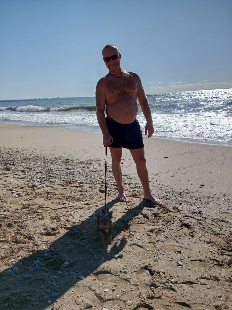 ���������� �����������, ���� ������� ������, 50 ���, ������������ ��� ������, ����� � ���������