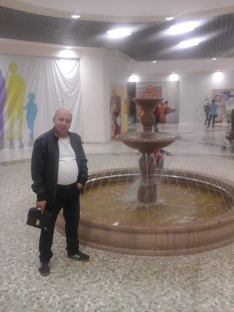  ,   Boris, 46 ,   ,   , c 