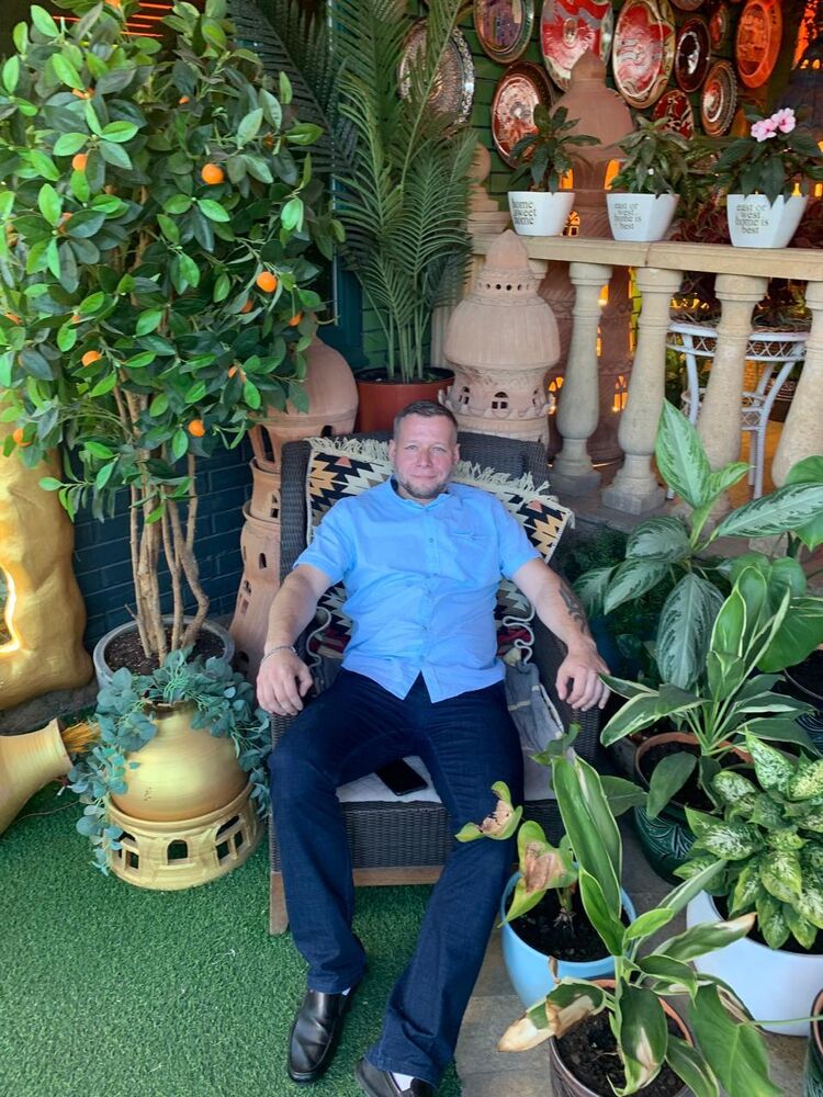  ,   , 44 ,   ,   , c 