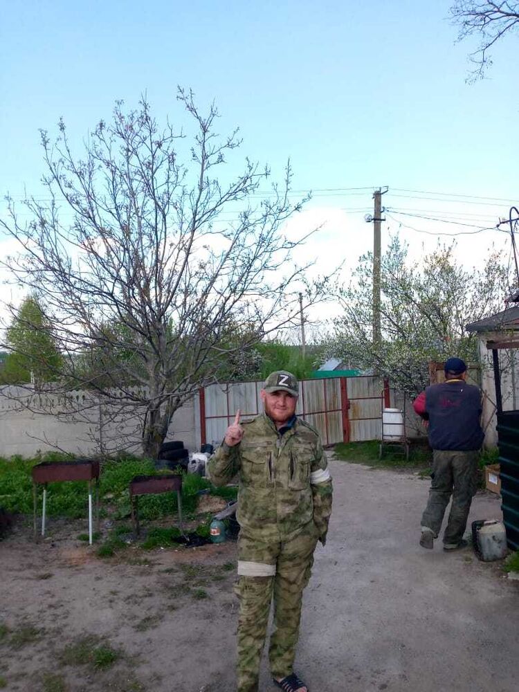 ���� 35202722 ������� ������, 39 ���, ���� ���������� � ��������