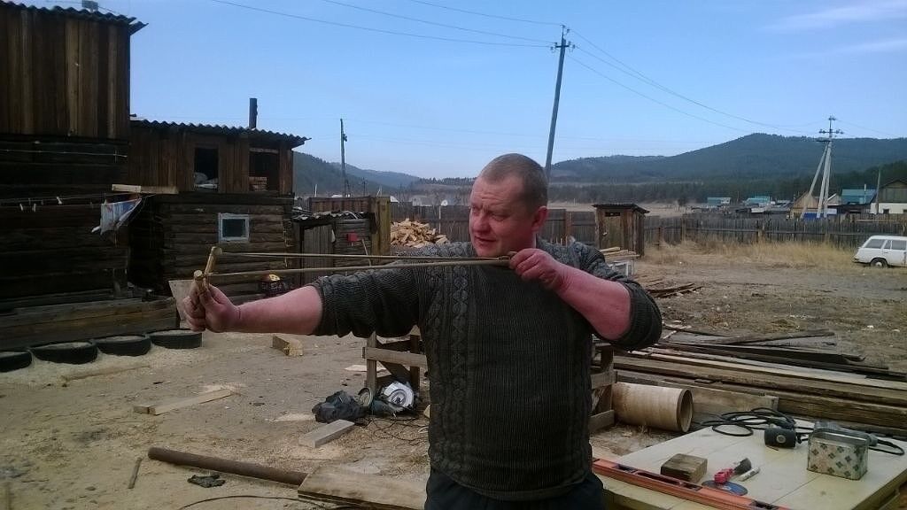 ���� 19310602 ������� �������, 50 ���, ���� ���������� � �����-����������