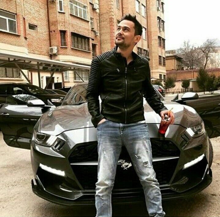  49677072  Ruslan, 35 ,    
