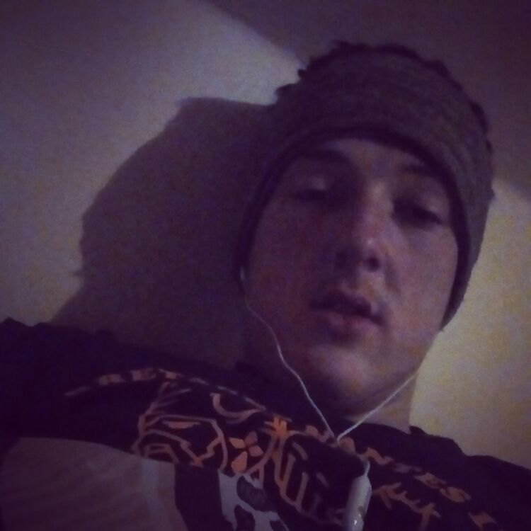 ���� 15334312 ������� Andriy, 26 ���, ���� ���������� � ������