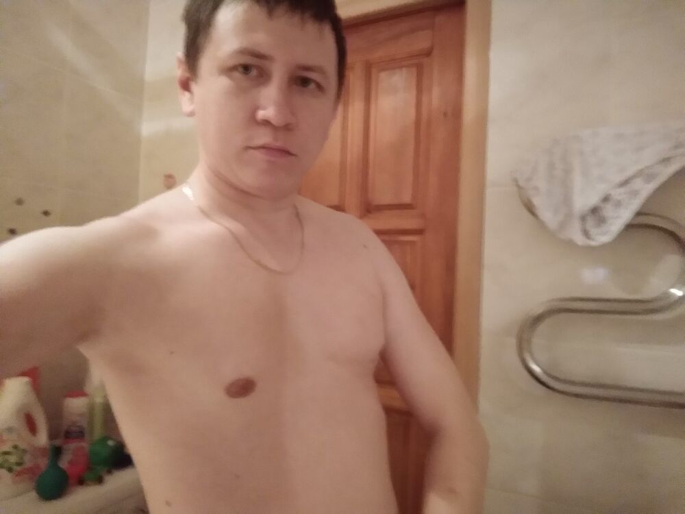  15106342  , 38 ,    
