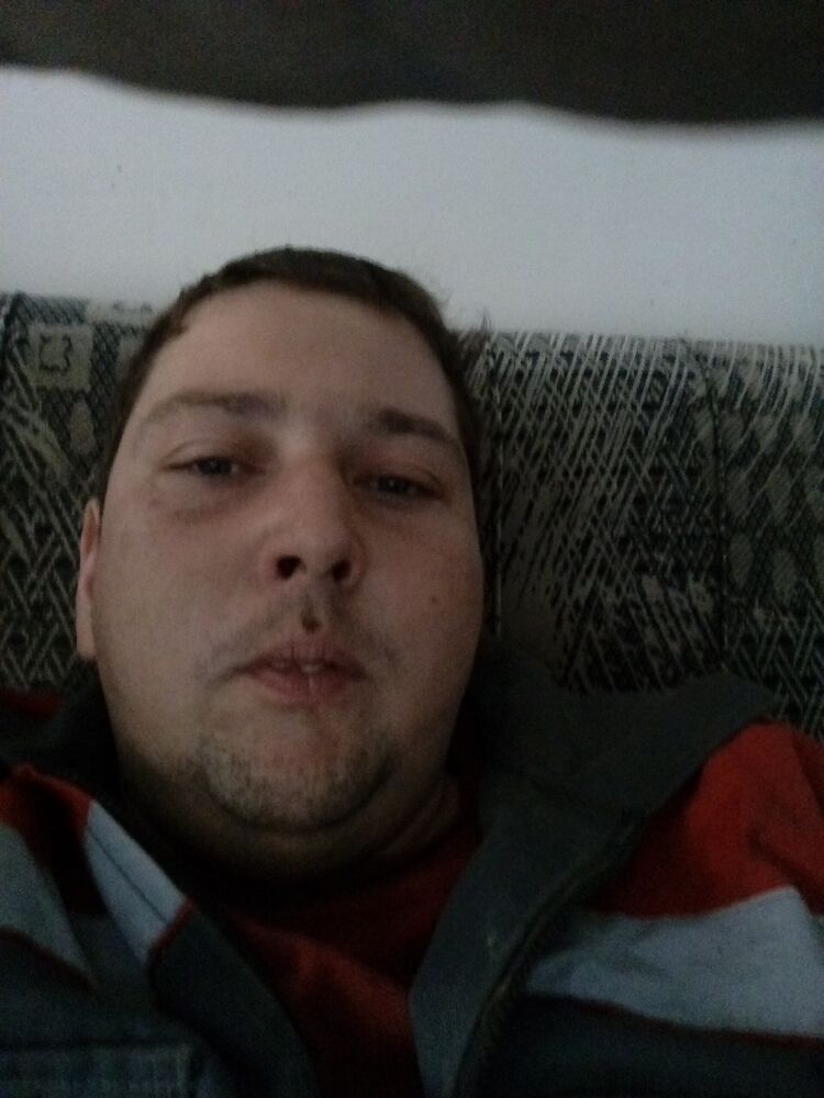  13822772  , 34 ,    