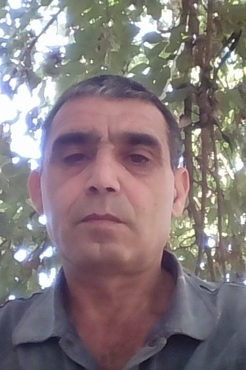  ,   , 57 ,   ,   , c 