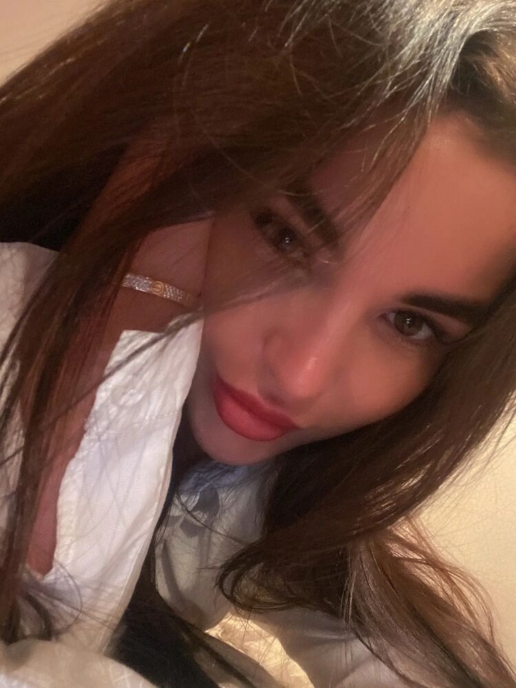 ���� 38039912 ������� ��������, 25 ���, ���� ���������� � ������