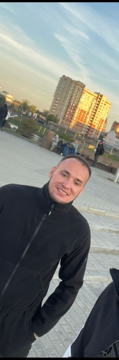 ���� 37850882 ������� ������, 30 ���, ���� ���������� � ������