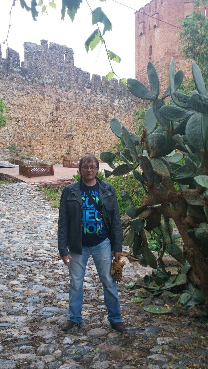  ,   , 54 ,  