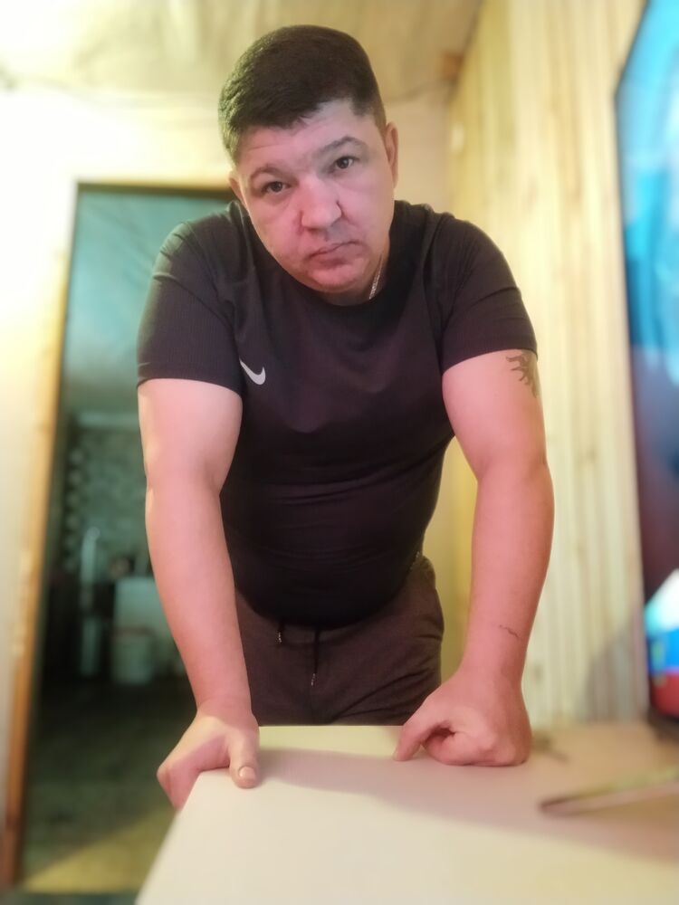 ���������� ����, ���� ������� �����, 42 ����, ������������ ��� ������, ����� � ���������, ���������