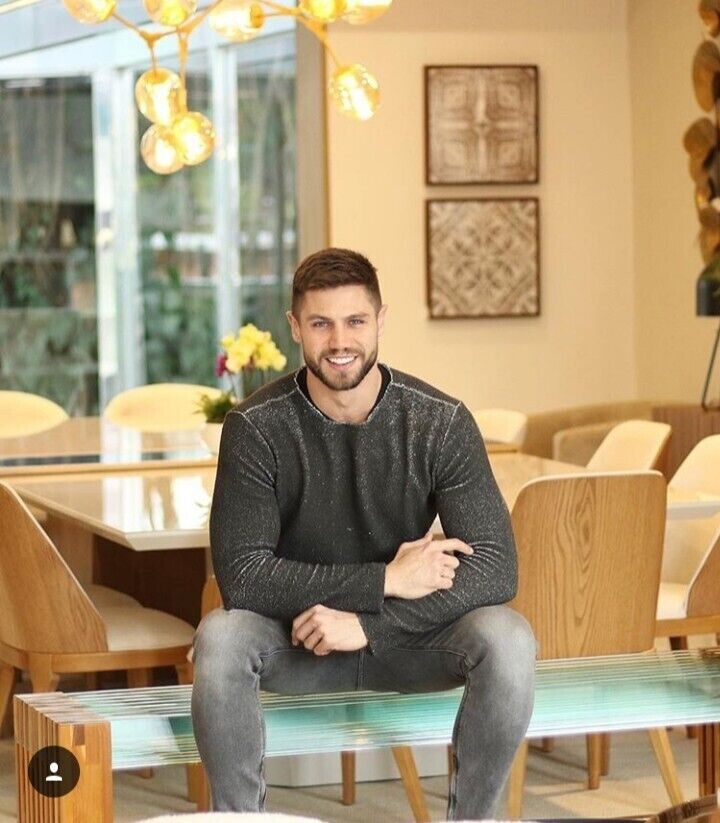 ���������� ������, ���� ������� ������, 43 ����, ������������ ��� ������, ����� � ���������