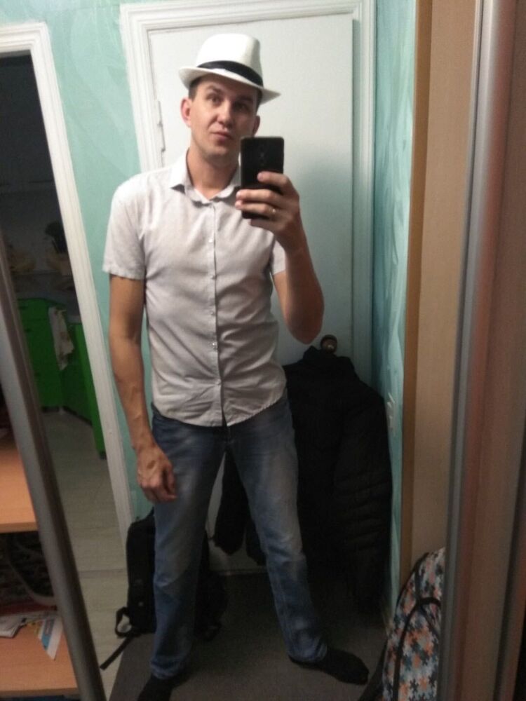 ���� 41713862 ������� ������, 37 ���, ���� ���������� � ������