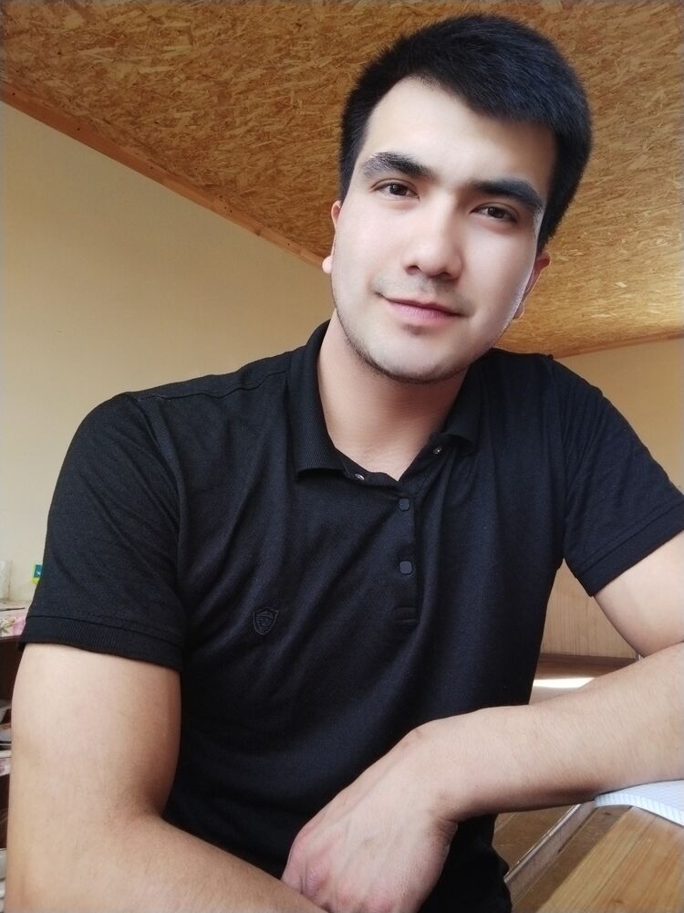 ���������� ������������, ���� ������� Nurik, 29 ���, ������������ ��� c�������� ���������