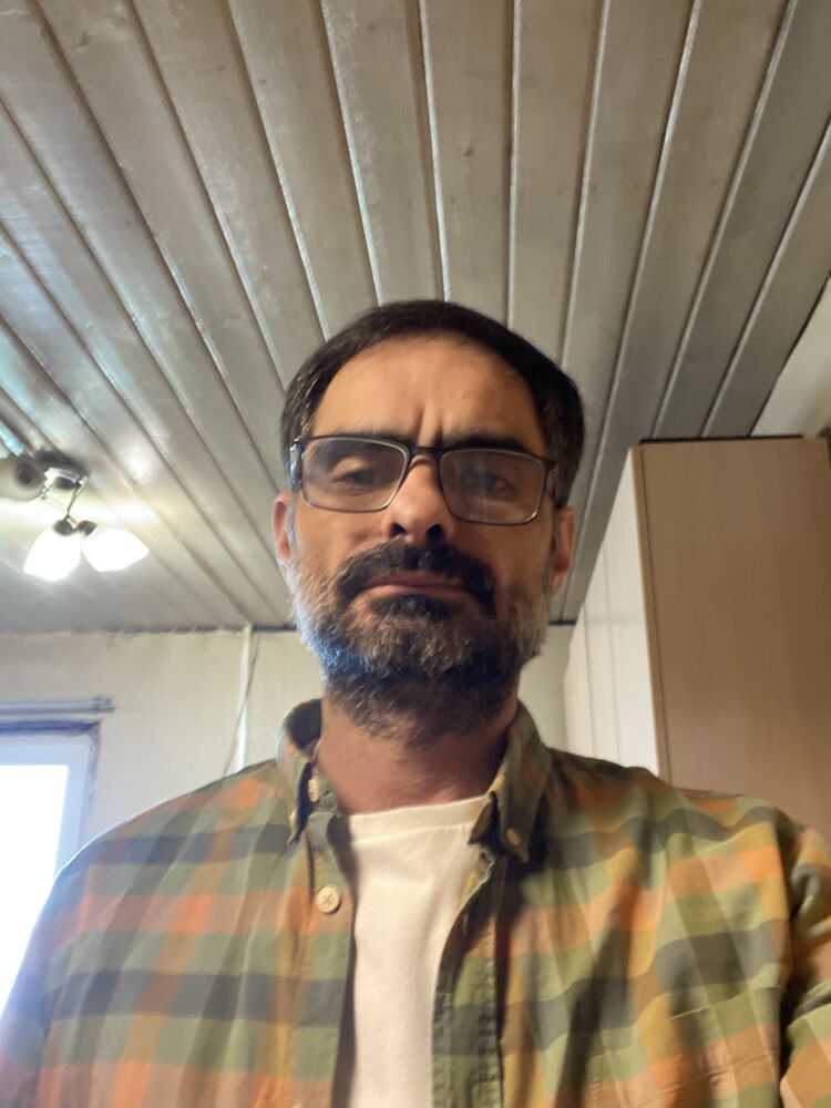 ���� 54943882 ������� ������, 44 ����, ���� ���������� � ������