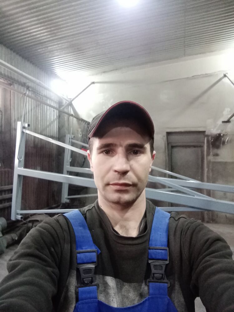 ���� 23674662 ������� �����, 36 ���, ���� ���������� � ���������