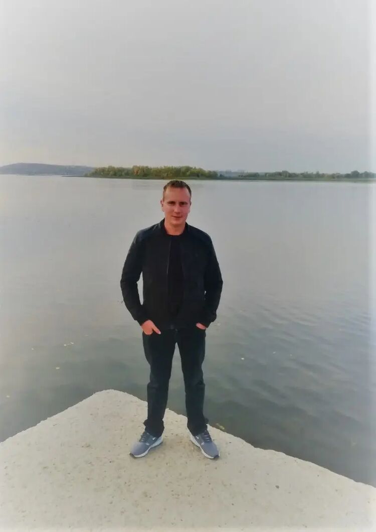 ���� 55731222 ������� ����, 33 ����, ���� ���������� � ��������