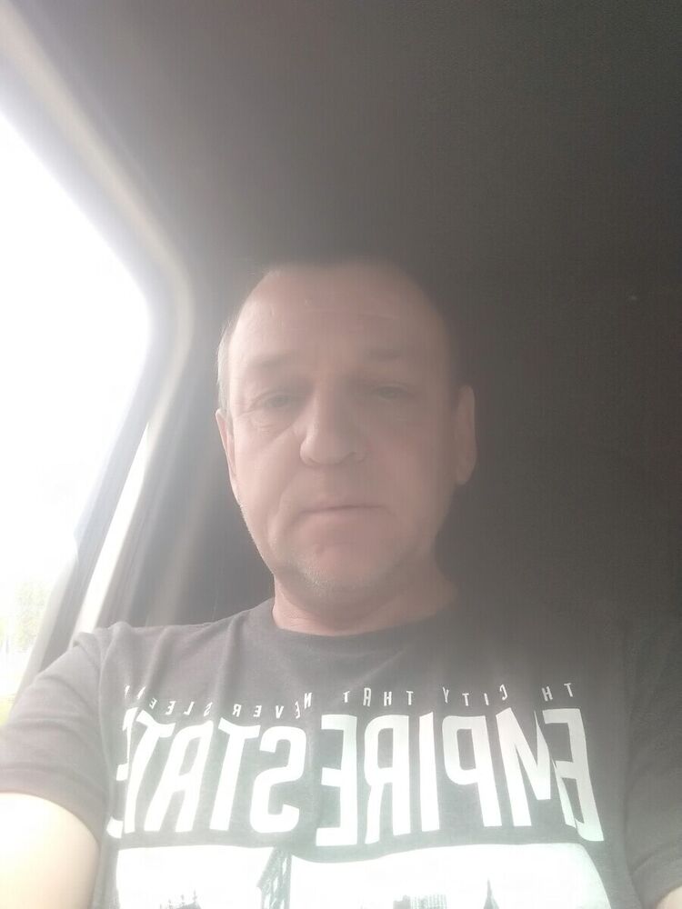 ���� 20169152 ������� ������, 55 ���, ���� ���������� � ���������