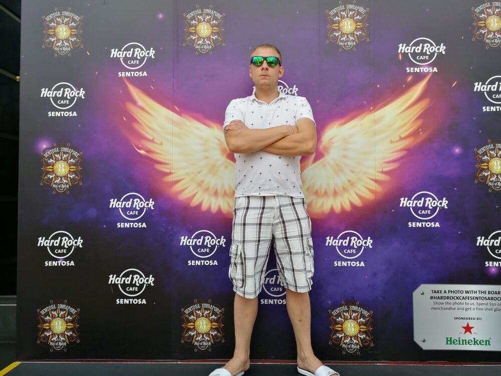 ���� 56109062 ������� �����, 35 ���, ���� ���������� � �������