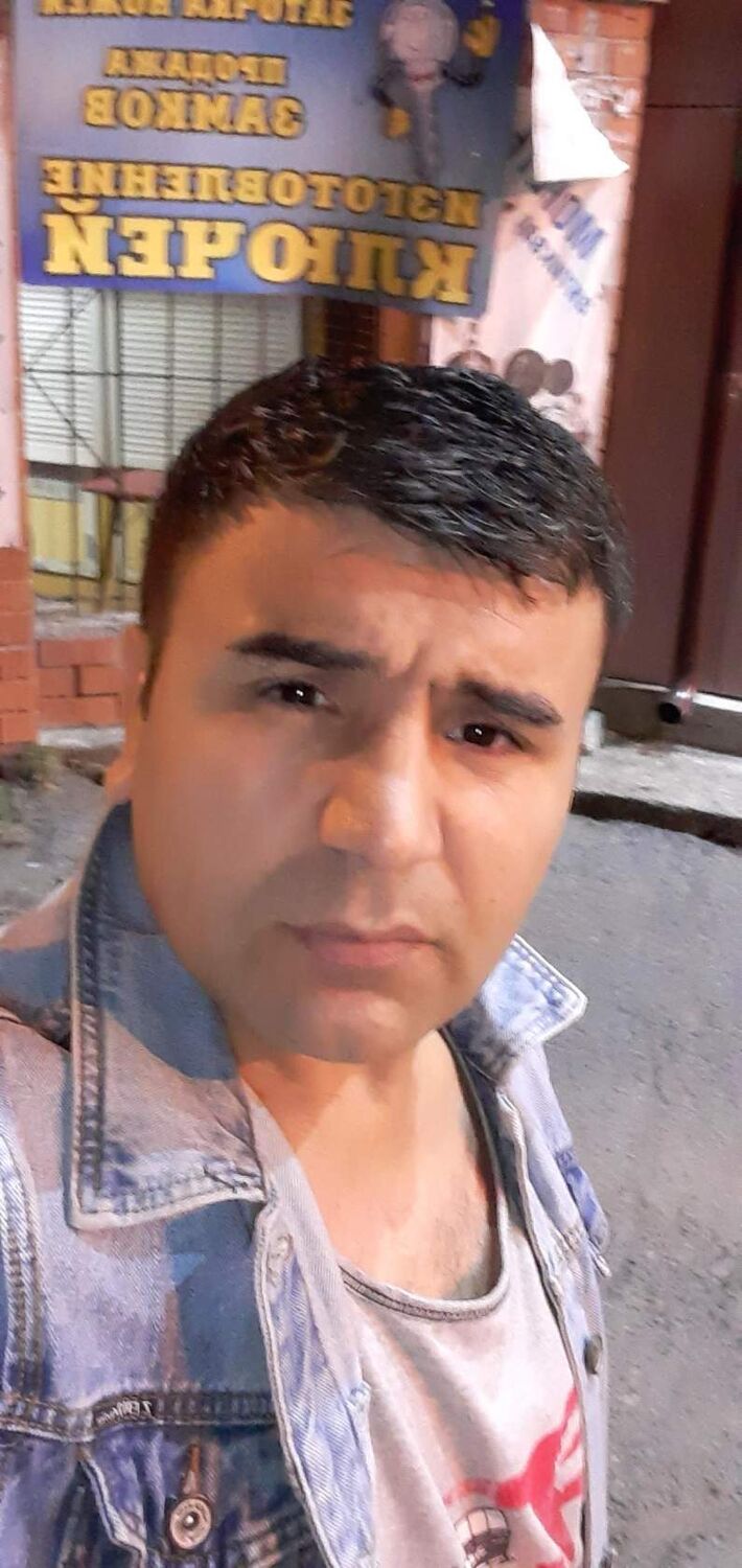 ���������� ������, ���� ������� �������, 46 ���, ������������ ��� ������, ����� � ���������