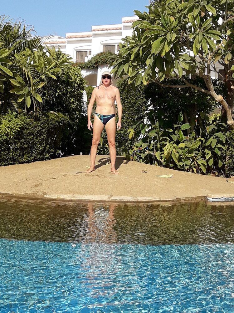 ���������� ����, ���� ������� ��������, 56 ���, ������������ ��� ���������