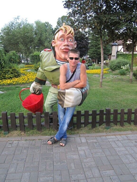 ���� 5296662 ������� �����, 46 ���, ���� ���������� � �����-����������