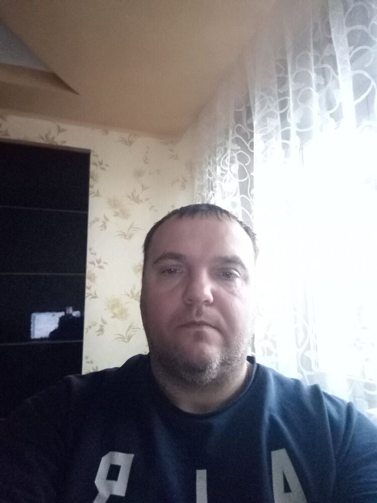 ���������� ������, ���� ������� �������, 49 ���, ������������ ��� ����� � ���������, c�������� ���������