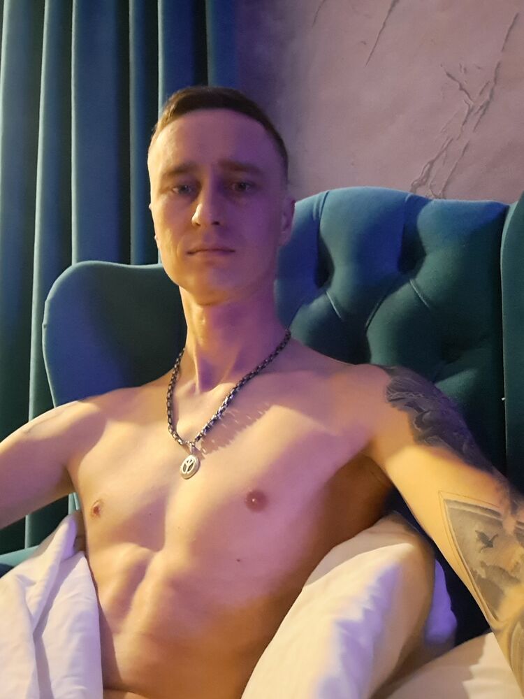 ���� 49846082 ������� �������, 31 ���, ���� ���������� � �����-����������