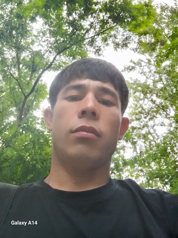 ���� 44115542 ������� �������, 37 ���, ���� ���������� � �������-��-����