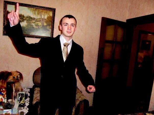 ���� 5064482 ������� ����, 35 ���, ���� ���������� � ������