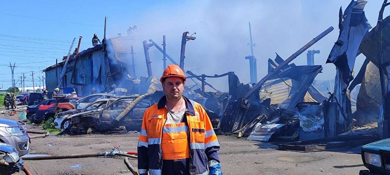  54307612  , 39 ,    -