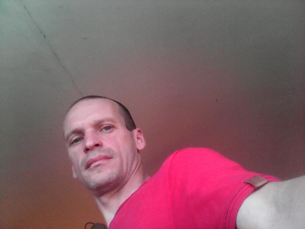 ���� 7850472 ������� �������, 50 ���, ���� ���������� � �������������