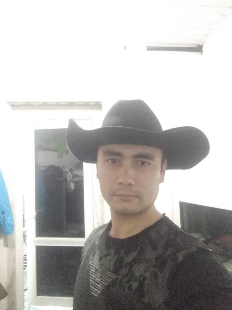 ���� 27271842 ������� ����, 33 ����, ���� ���������� � ����������