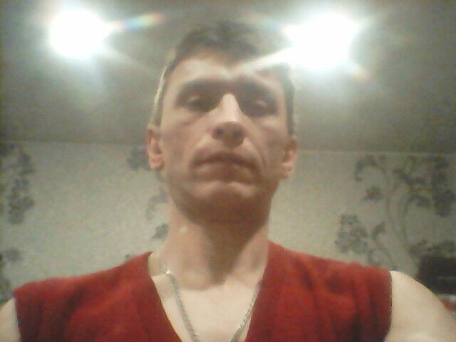  8754792  Sergei, 50 ,     