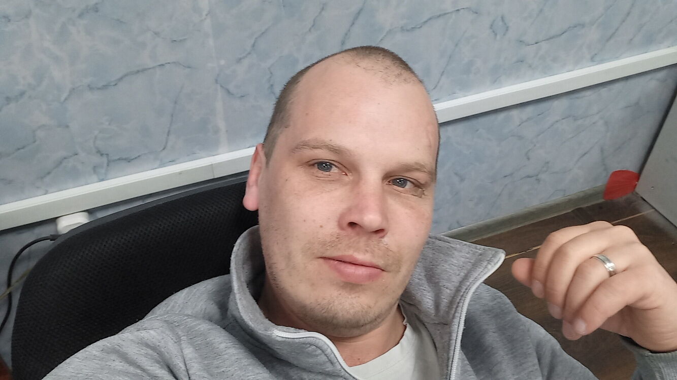 ���������� ��������, ���� ������� �������, 36 ���, ������������ ��� ������, ����� � ���������, c�������� ���������