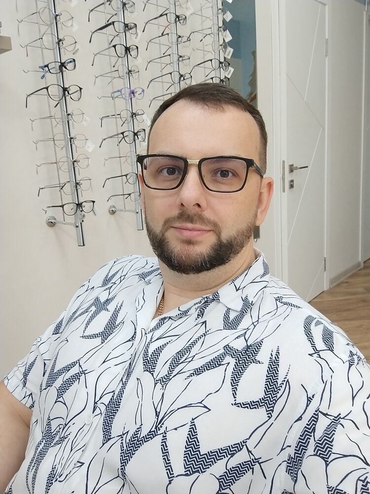 ���������� ���������, ���� ������� ��������, 42 ����, ������������ ��� ������, ���������