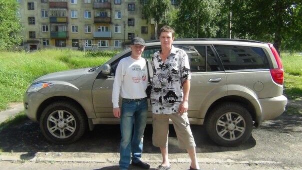 ���������� �����������, ���� ������� �����, 51 ���, ������������ ��� ������