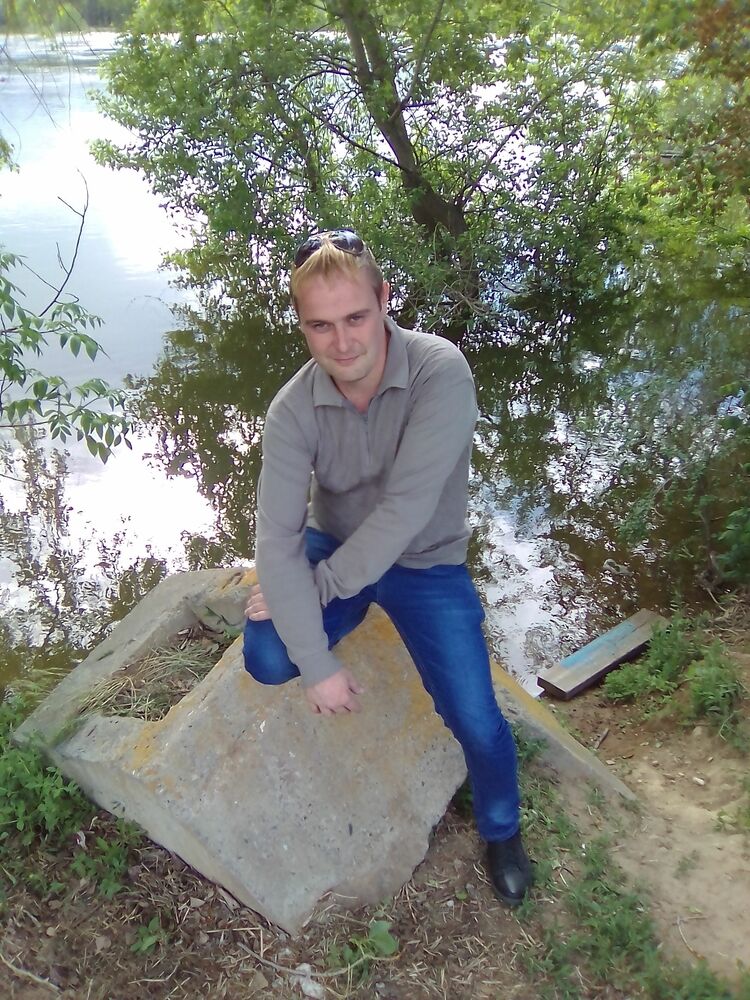 ���� 23201642 ������� Vitos, 34 ����, ���� ���������� � ��������