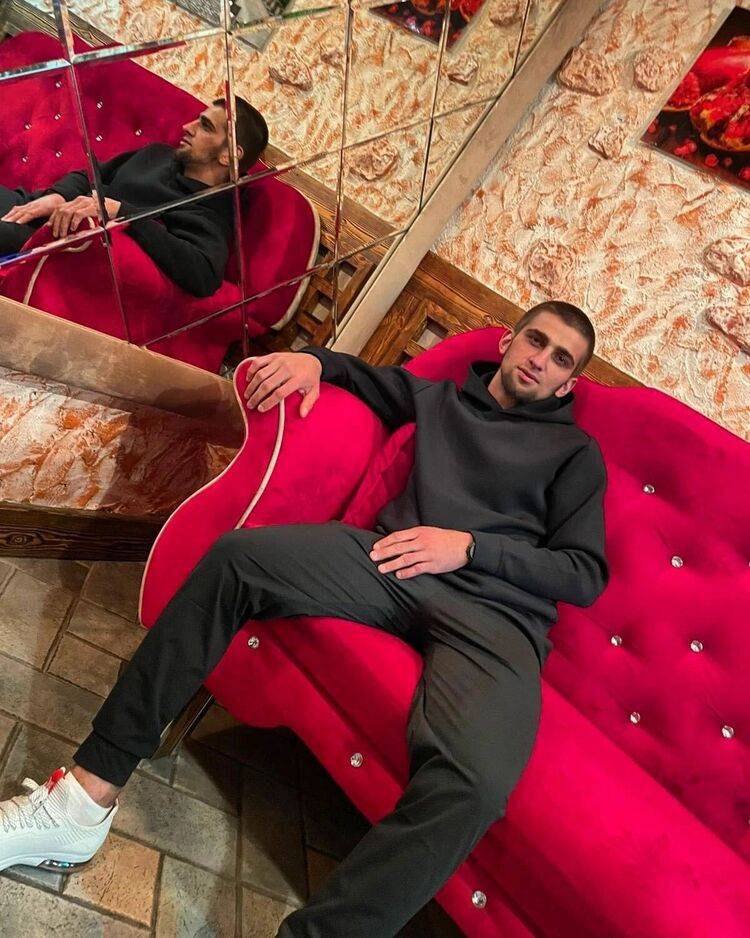 ���������� ������, ���� ������� �����, 28 ���, ������������ ��� ������, ����� � ���������