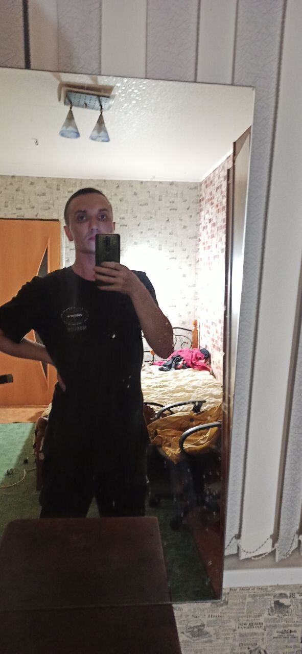  34258772  , 30 ,    