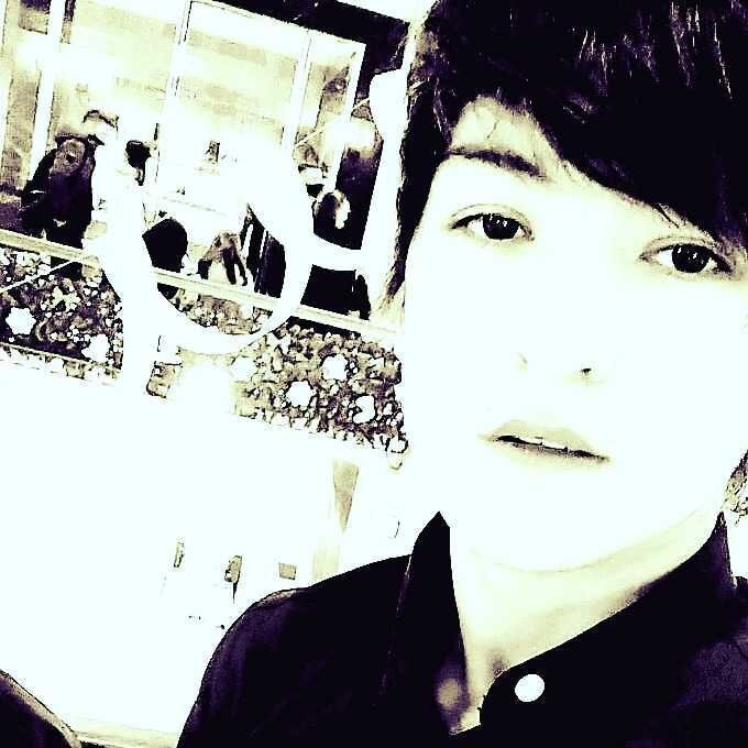 ���������� ������, ���� ������� �����, 28 ���, ������������ ��� ������, ����� � ���������