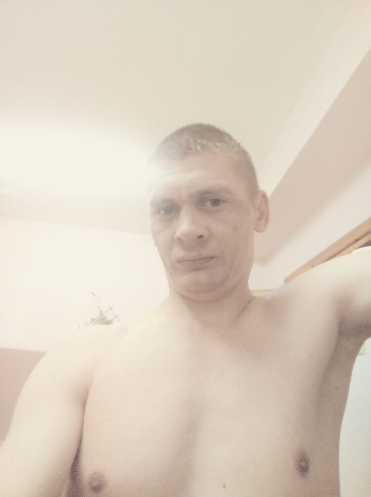 ���������� �����, ���� ������� ������, 39 ���, ������������ ��� ������, ����� � ���������, c�������� ���������