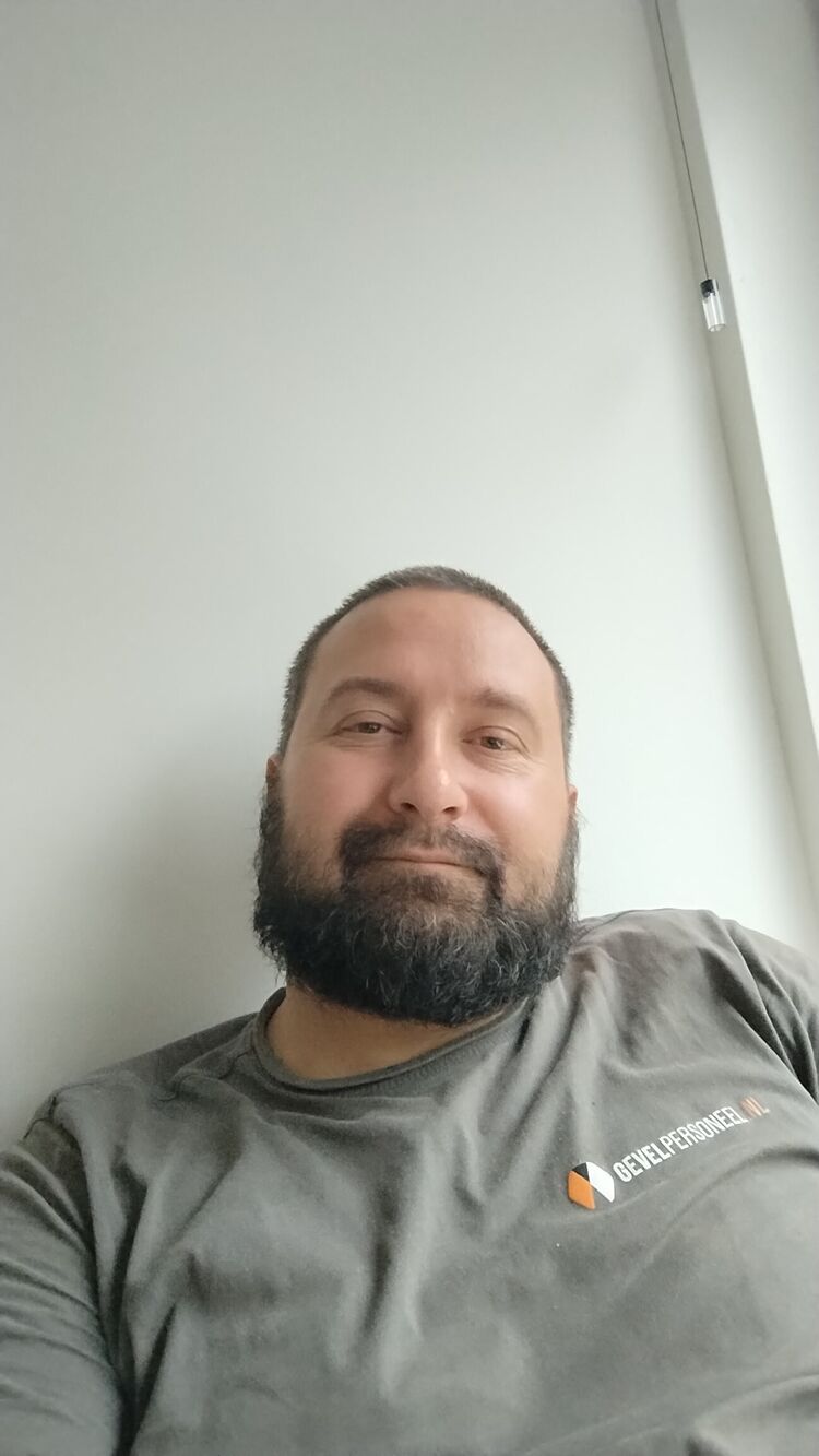  ,   Nicolai, 35 ,   ,   , c , 
